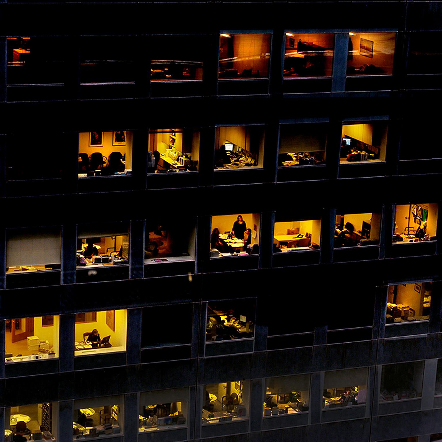 Can you achieve and sustain G&A cost reductions? McKinsey